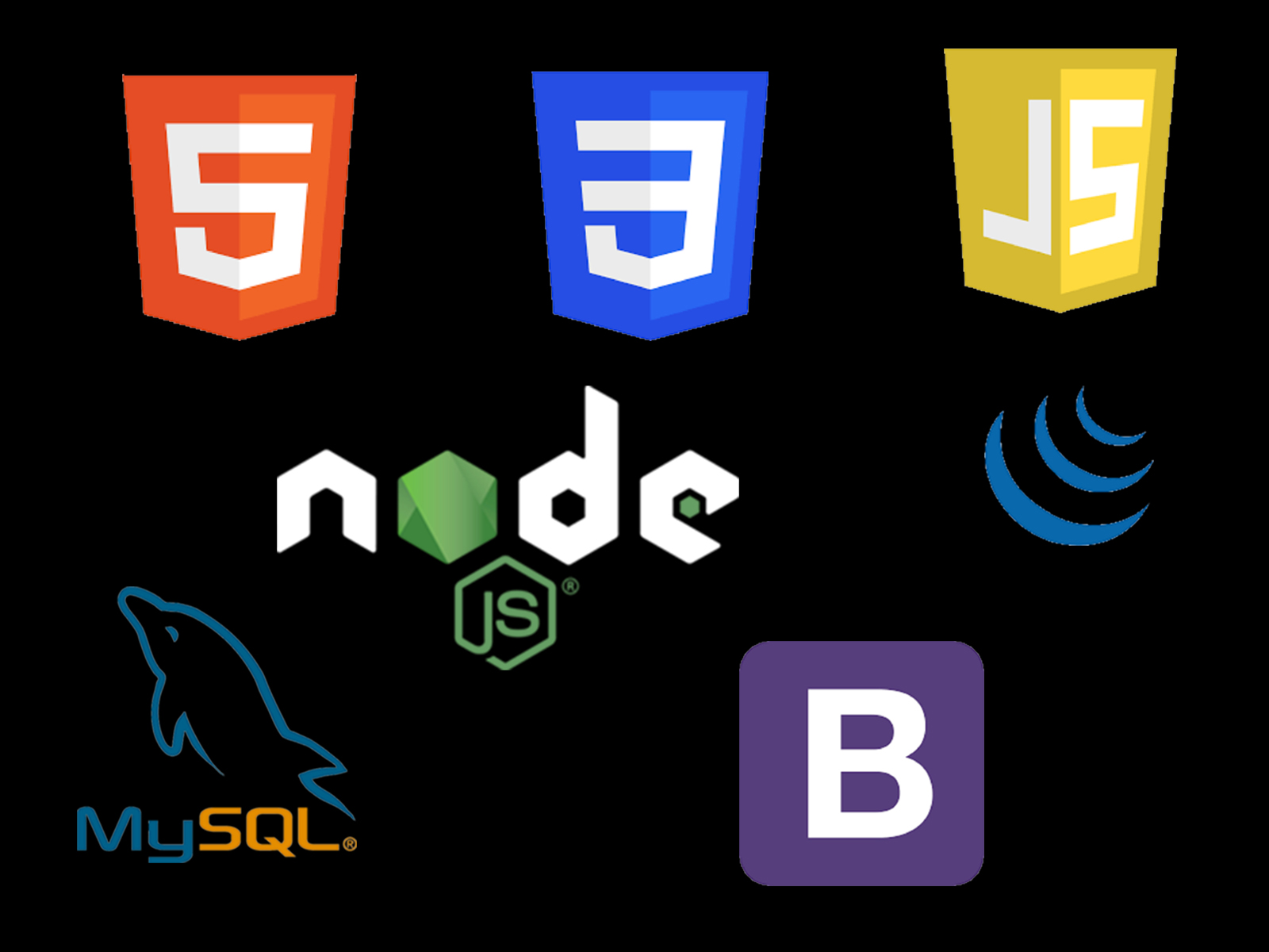 Logos